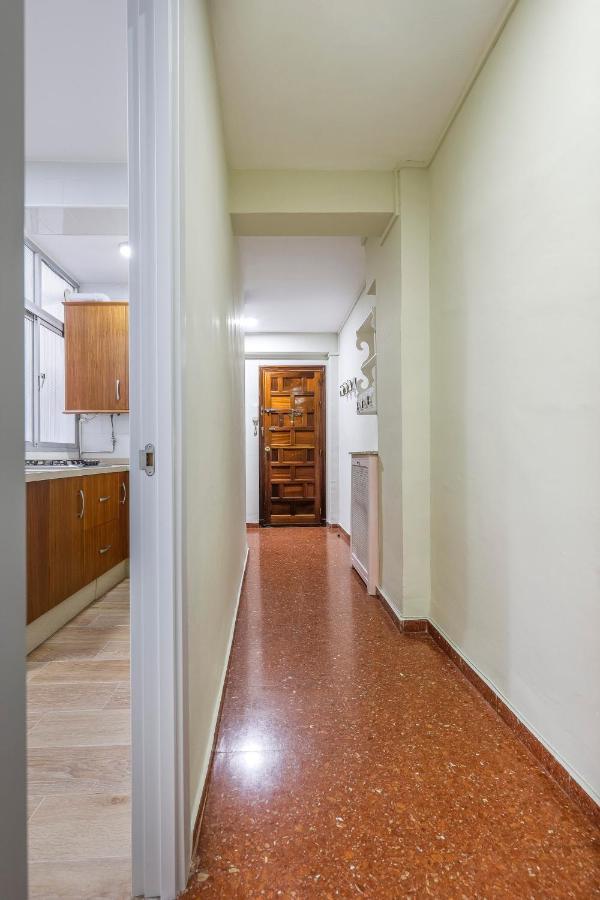 Appartement Alameda Del Tajo I Parquing Centro Ronda